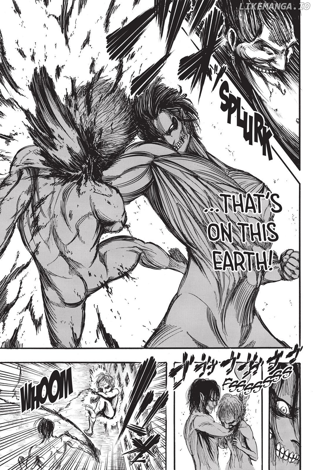 Shingeki no Kyojin, Chapter 10 image 15
